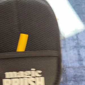 מסיר שיערות