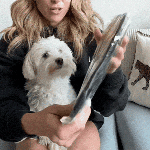 מסיר שיערות