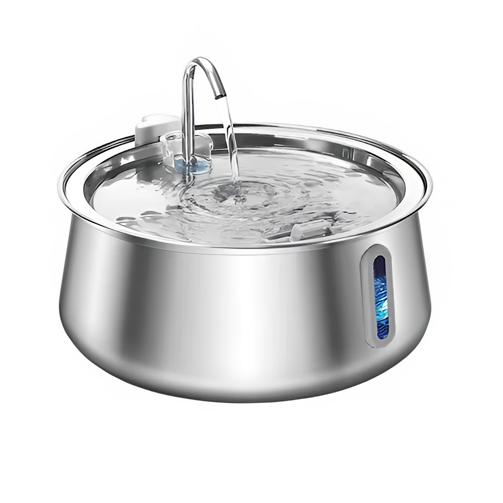 83f0bfe9-a60a-45a7-afb3-fe708119cad5