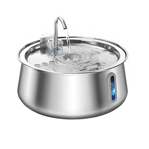 83f0bfe9-a60a-45a7-afb3-fe708119cad5