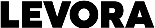 LEVORA