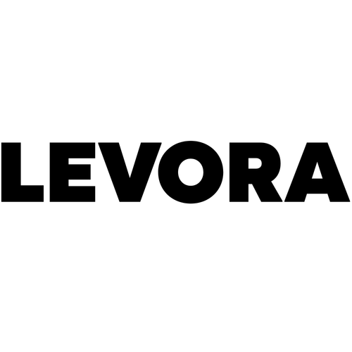 LEVORA