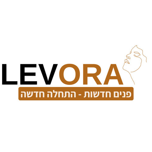 LEVORA
