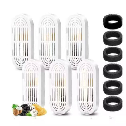 S365b35f287f64693bb04beaa1cfbf217D