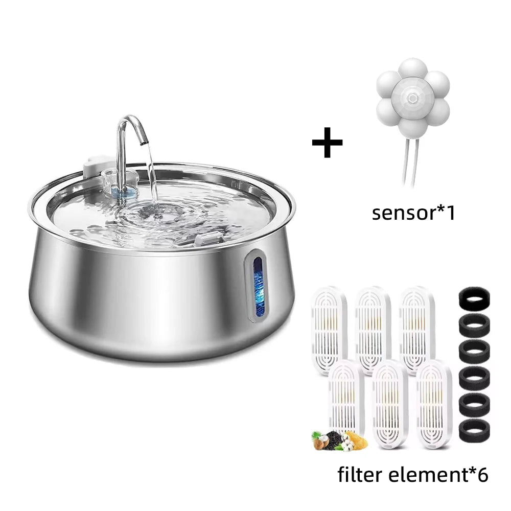 S900b21e4e2574b1b9f9fd4a46a7ec498y