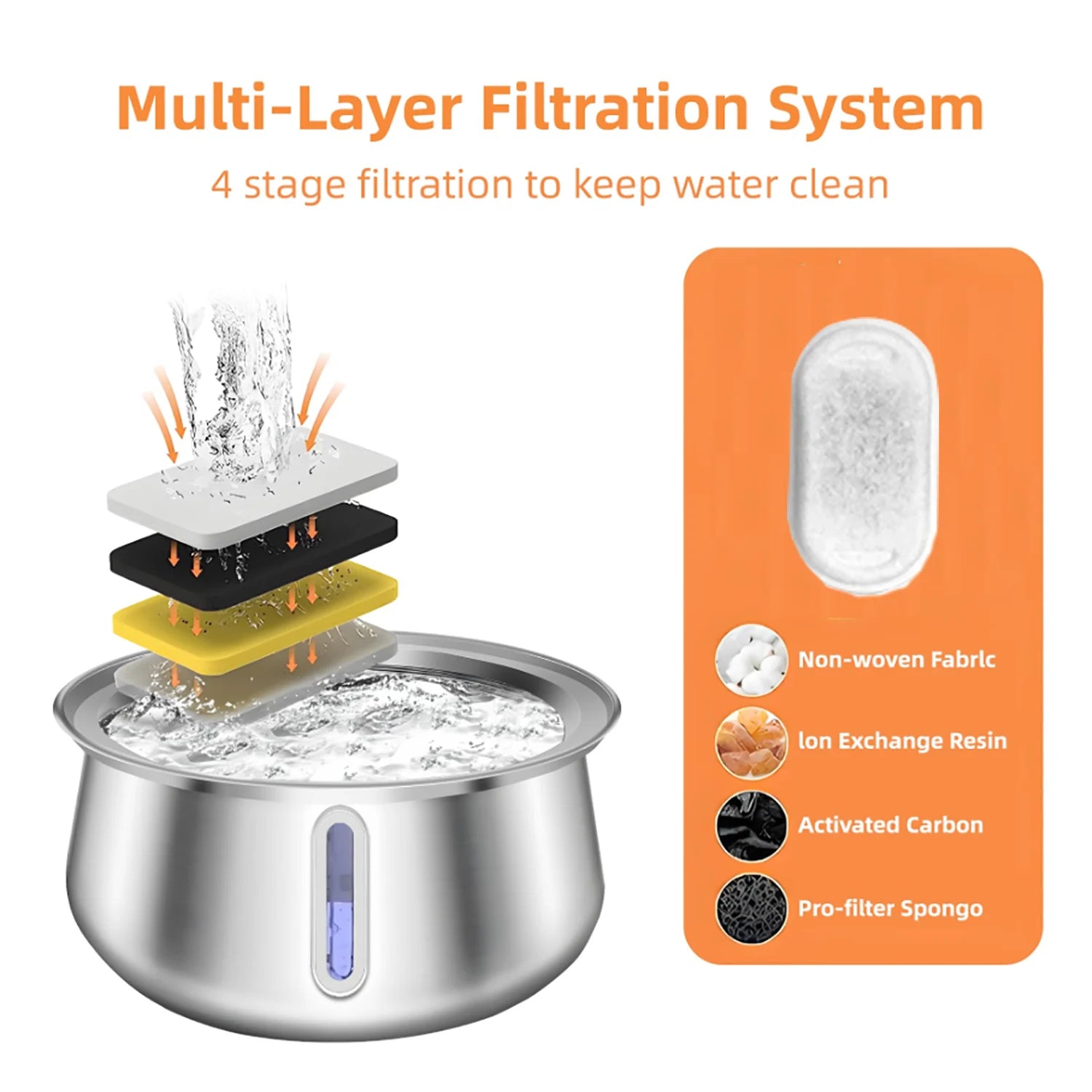 Se5251fd21c13440c94cdfde38912f32cj